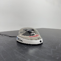 Fisherbrand Sprout Plus Mini Centrifuge image 0